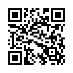 ERJ-PB3D3000V QRCode