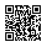 ERJ-PB3D3002V QRCode