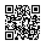 ERJ-PB3D3010V QRCode