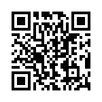 ERJ-PB3D3091V QRCode