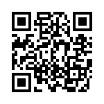 ERJ-PB3D3301V QRCode