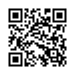 ERJ-PB3D3401V QRCode