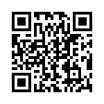 ERJ-PB3D3600V QRCode