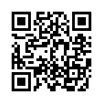 ERJ-PB3D3740V QRCode