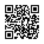 ERJ-PB3D3920V QRCode