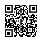 ERJ-PB3D4302V QRCode