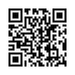 ERJ-PB3D4420V QRCode