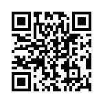 ERJ-PB3D4422V QRCode