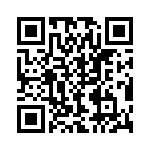 ERJ-PB3D4700V QRCode