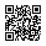 ERJ-PB3D4870V QRCode