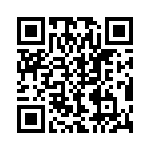 ERJ-PB3D5101V QRCode