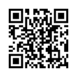 ERJ-PB3D5231V QRCode