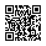 ERJ-PB3D5492V QRCode