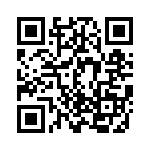 ERJ-PB3D5761V QRCode