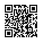 ERJ-PB3D6200V QRCode