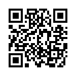 ERJ-PB3D6801V QRCode