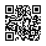 ERJ-PB3D6811V QRCode