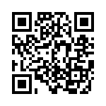 ERJ-PB3D6980V QRCode