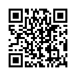 ERJ-PB3D7151V QRCode