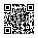 ERJ-PB3D7681V QRCode