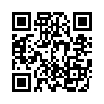 ERJ-PB3D8201V QRCode