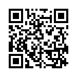 ERJ-PB3D8252V QRCode