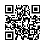 ERJ-PB3D8450V QRCode