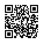 ERJ-PB3D8451V QRCode