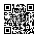 ERJ-PB3D8872V QRCode