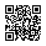 ERJ-PB3D9312V QRCode