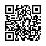 ERJ-PB3D9762V QRCode