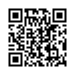 ERJ-PB6B1002V QRCode