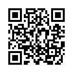 ERJ-PB6B1101V QRCode