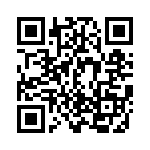 ERJ-PB6B1133V QRCode