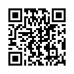 ERJ-PB6B1181V QRCode