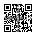 ERJ-PB6B1182V QRCode