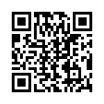 ERJ-PB6B1183V QRCode