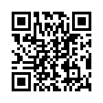 ERJ-PB6B1212V QRCode