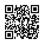 ERJ-PB6B1272V QRCode