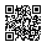 ERJ-PB6B1273V QRCode