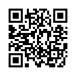 ERJ-PB6B1333V QRCode