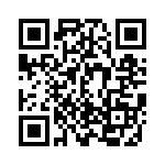 ERJ-PB6B1402V QRCode