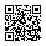 ERJ-PB6B1501V QRCode