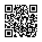 ERJ-PB6B1652V QRCode