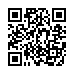 ERJ-PB6B1783V QRCode