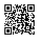 ERJ-PB6B1801V QRCode