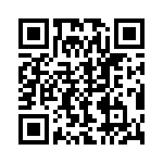 ERJ-PB6B1803V QRCode