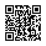 ERJ-PB6B2000V QRCode