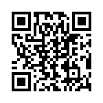 ERJ-PB6B2003V QRCode