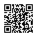 ERJ-PB6B2053V QRCode